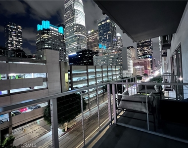 645 W 9th St. - Photo Thumbnail 13
