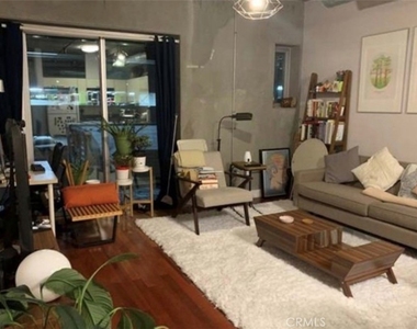 645 W 9th St. - Photo Thumbnail 1