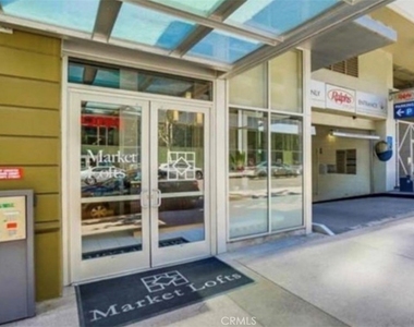 645 W 9th St. - Photo Thumbnail 19