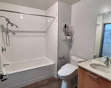 645 W 9th St. - Photo Thumbnail 9