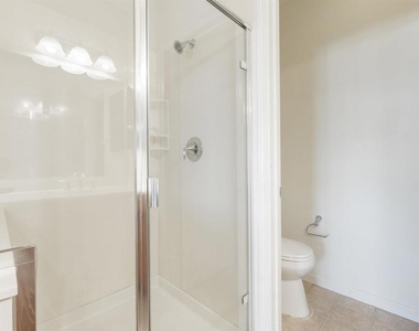 3091 Madsen St - Photo Thumbnail 24