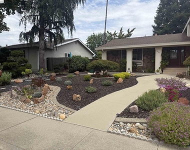 3885 Aragon Lane - Photo Thumbnail 2