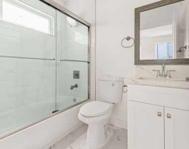 2936 West Boulevard - Photo Thumbnail 13