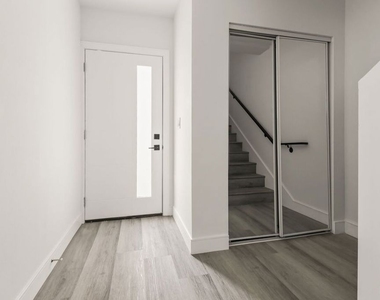 2936 West Boulevard - Photo Thumbnail 2