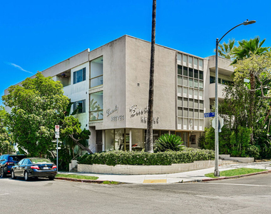 1440 Reeves Street - Photo Thumbnail 14