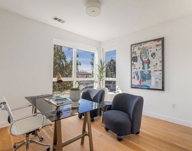 11724 Culver Boulevard - Photo Thumbnail 18