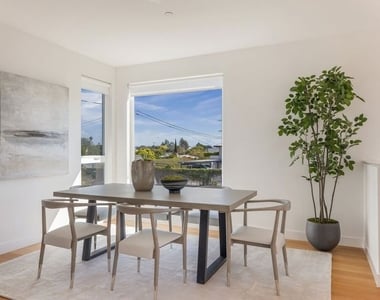11724 Culver Boulevard - Photo Thumbnail 6