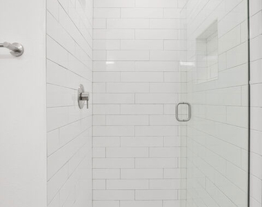 11724 Culver Boulevard - Photo Thumbnail 25