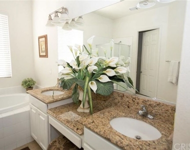6106 W Avenue K1 - Photo Thumbnail 17