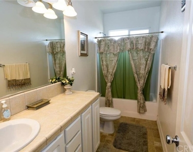 6106 W Avenue K1 - Photo Thumbnail 13
