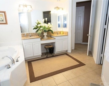 6106 W Avenue K1 - Photo Thumbnail 26