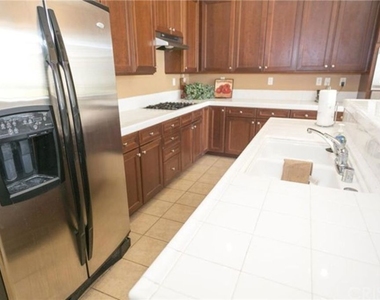 6106 W Avenue K1 - Photo Thumbnail 5