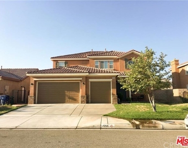 6106 W Avenue K1 - Photo Thumbnail 23