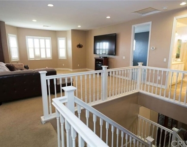 6106 W Avenue K1 - Photo Thumbnail 12