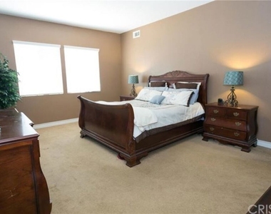 6106 W Avenue K1 - Photo Thumbnail 10