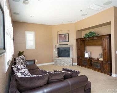 6106 W Avenue K1 - Photo Thumbnail 22