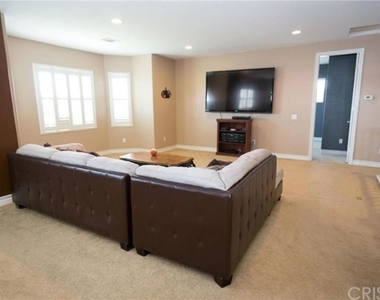6106 W Avenue K1 - Photo Thumbnail 8