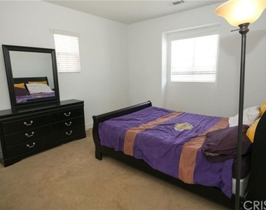 6106 W Avenue K1 - Photo Thumbnail 15