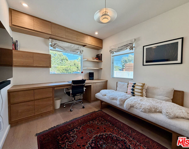 4355 Kenyon Avenue - Photo Thumbnail 18