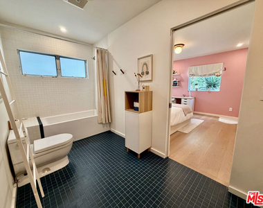 4355 Kenyon Avenue - Photo Thumbnail 13
