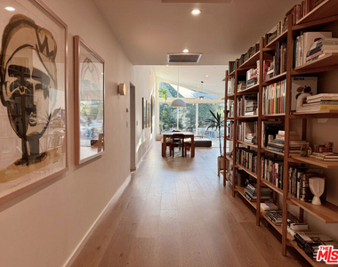 4355 Kenyon Avenue - Photo Thumbnail 1
