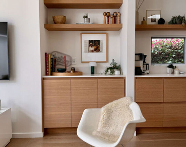 4355 Kenyon Avenue - Photo Thumbnail 5