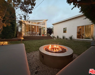 4355 Kenyon Avenue - Photo Thumbnail 6