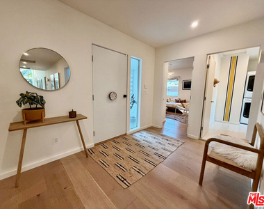 4355 Kenyon Avenue - Photo Thumbnail 20