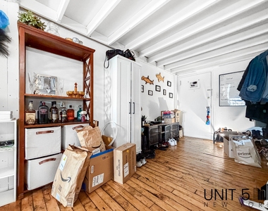 345 Eldert Street - Photo Thumbnail 7