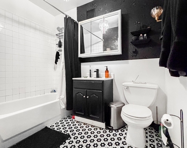 345 Eldert Street - Photo Thumbnail 9