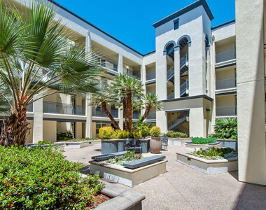 12963 Runway Road - Photo Thumbnail 17