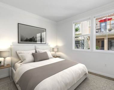 12963 Runway Road - Photo Thumbnail 16