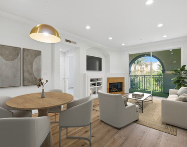 12963 Runway Road - Photo Thumbnail 1