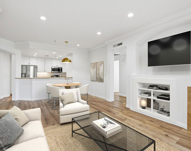 12963 Runway Road - Photo Thumbnail 5