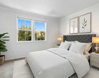 12963 Runway Road - Photo Thumbnail 11