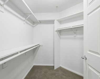 12963 Runway Road - Photo Thumbnail 13
