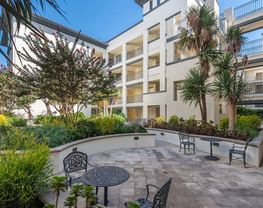 12963 Runway Road - Photo Thumbnail 18
