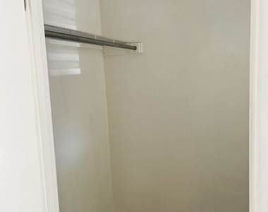 2371 Edgewater Terrace - Photo Thumbnail 4