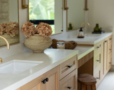 5064 Encino Avenue - Photo Thumbnail 22