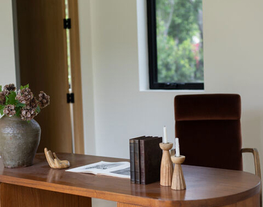 5064 Encino Avenue - Photo Thumbnail 19