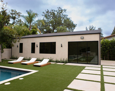 5064 Encino Avenue - Photo Thumbnail 36