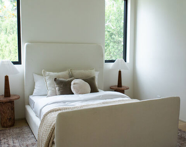 5064 Encino Avenue - Photo Thumbnail 32