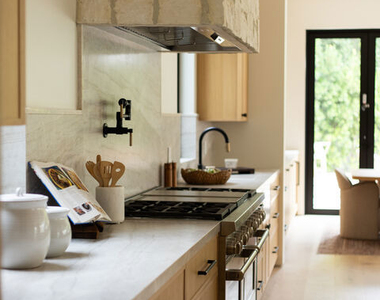 5064 Encino Avenue - Photo Thumbnail 15