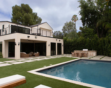 5064 Encino Avenue - Photo Thumbnail 34