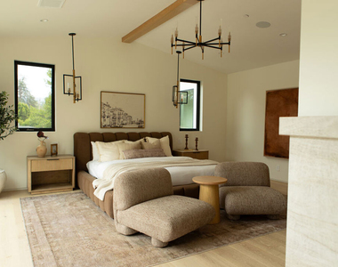 5064 Encino Avenue - Photo Thumbnail 21