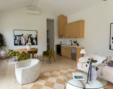 5064 Encino Avenue - Photo Thumbnail 31