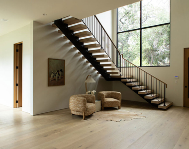 5064 Encino Avenue - Photo Thumbnail 18