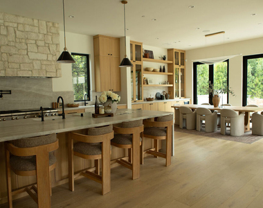 5064 Encino Avenue - Photo Thumbnail 13