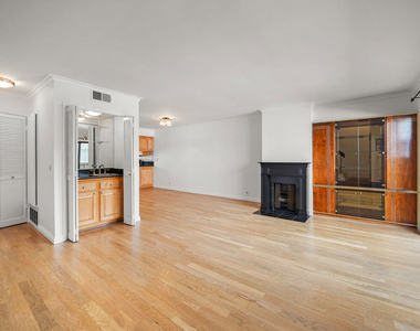11952 Darlington Avenue - Photo Thumbnail 38