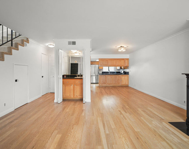 11952 Darlington Avenue - Photo Thumbnail 40